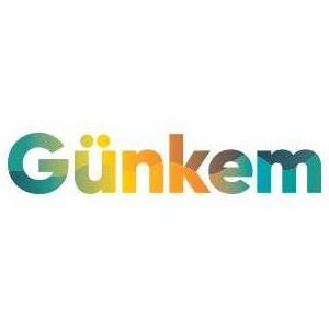 Gunkem
