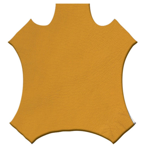 UzArt&Craft