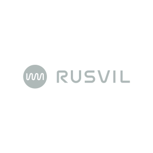 РУСВИЛ