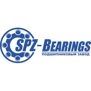 SPZ-BEARINGS