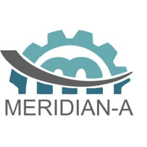 Meridian-A