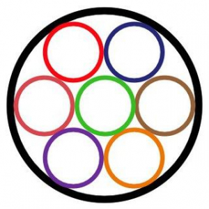OSIYO KABEL