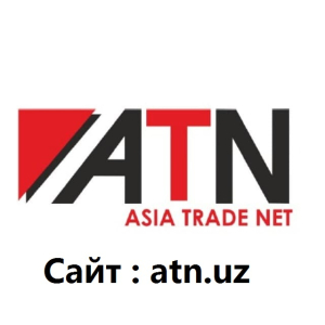 ASIA TRADE NET