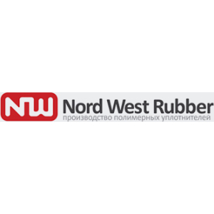 Nord-West