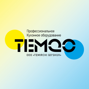Temirchi Qoshuv