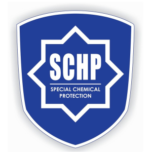 SPECIAL CHEMICAL PROTECTION