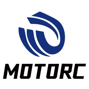 Hangzhou Motorc Autoparts Co., LTD.