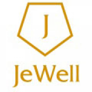 Uzjewell