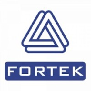 FORTEK
