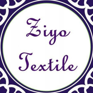 Ziyo Textile
