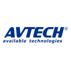 AVTECH
