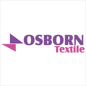 OSBORN TEXTILE