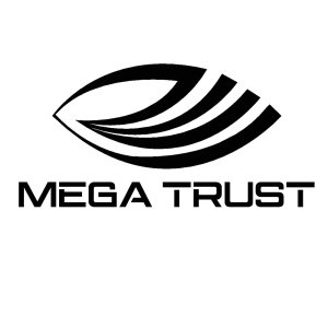 Mega Trust Max Impex