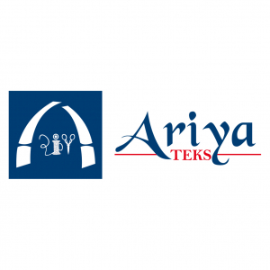 ARIYA TEKS