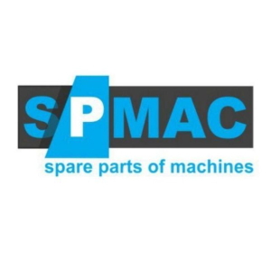 SPMAC