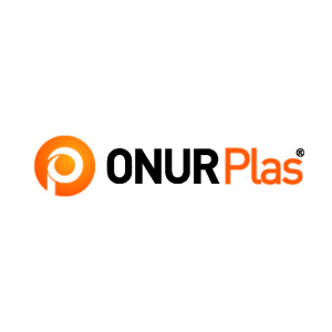 OnurPlas