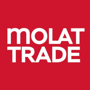 MOLAT TRADE