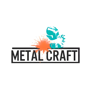 METALCRAFT