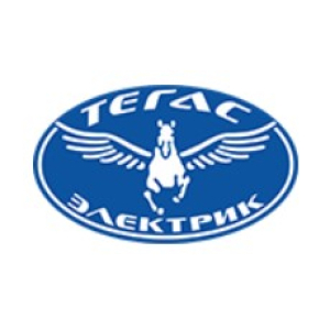 Тегас Электрик