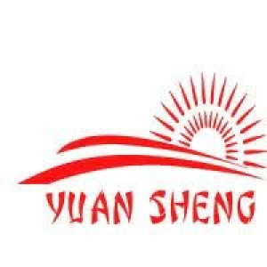 Hunan Yuansheng Electronic Co. Ltd.