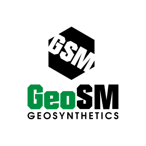 VOSTOK-GEOSINTETIX
