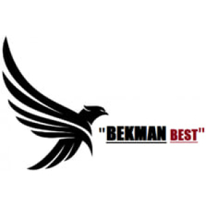 Bekman Best