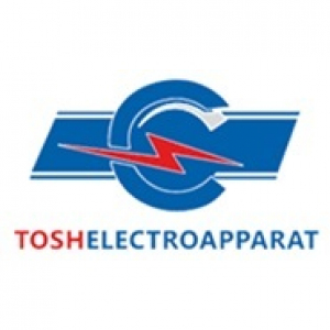 Toshelectroapparat