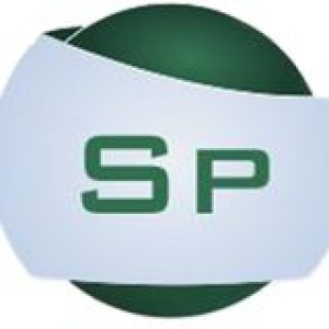 SportPlay