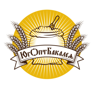 ЮгОптБакалея