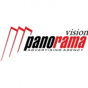 PANORAMA VISION