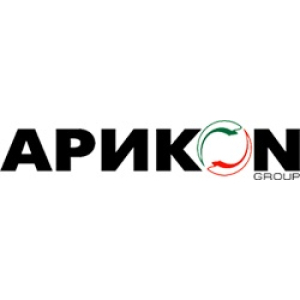 АРИКОН-ПРО