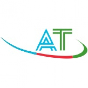 ALLIANCE TECHNOLOGY