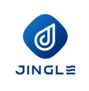 Suzhou Jingle Packaging Technology Co.,