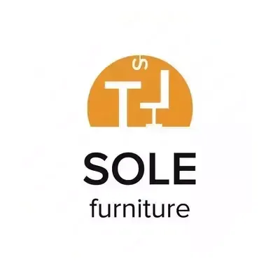 Sole Furniture