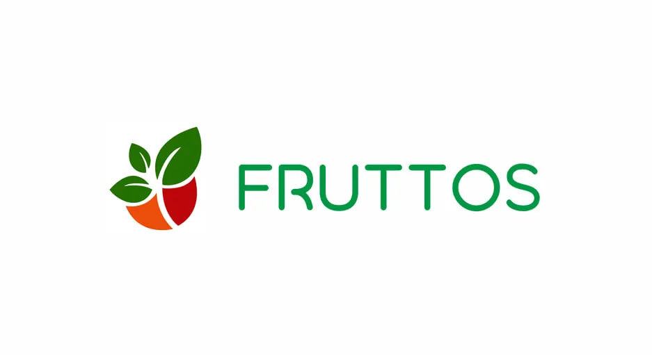 "FRUTTOS"