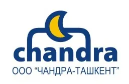 ООО «CHANDRA-TASHKENT»