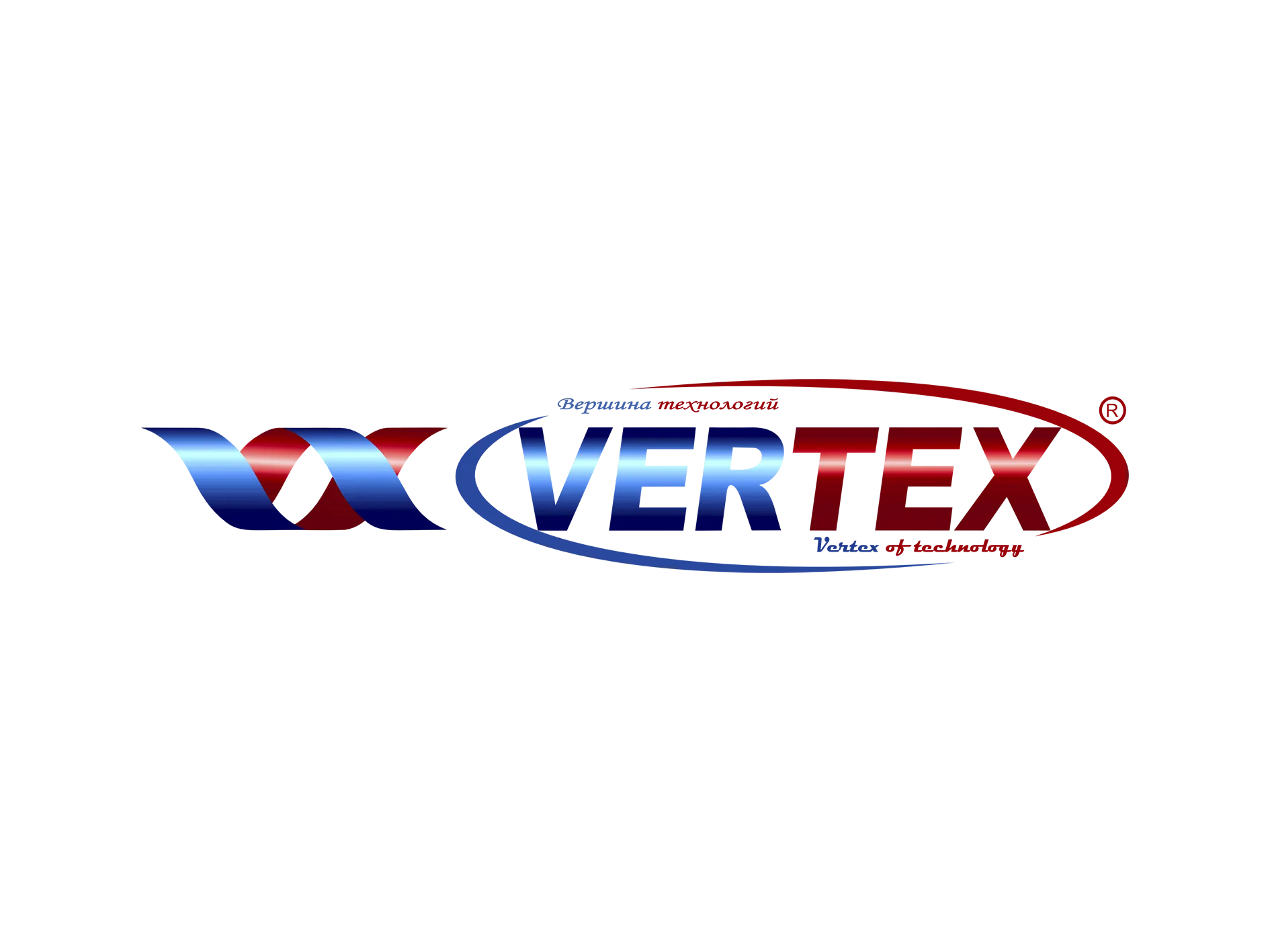 VERTEX GLOBAL CO.LTD