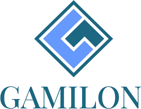 Gamilon