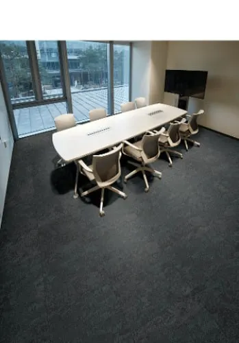 LVT Виниловая плитка Decotile 2.5