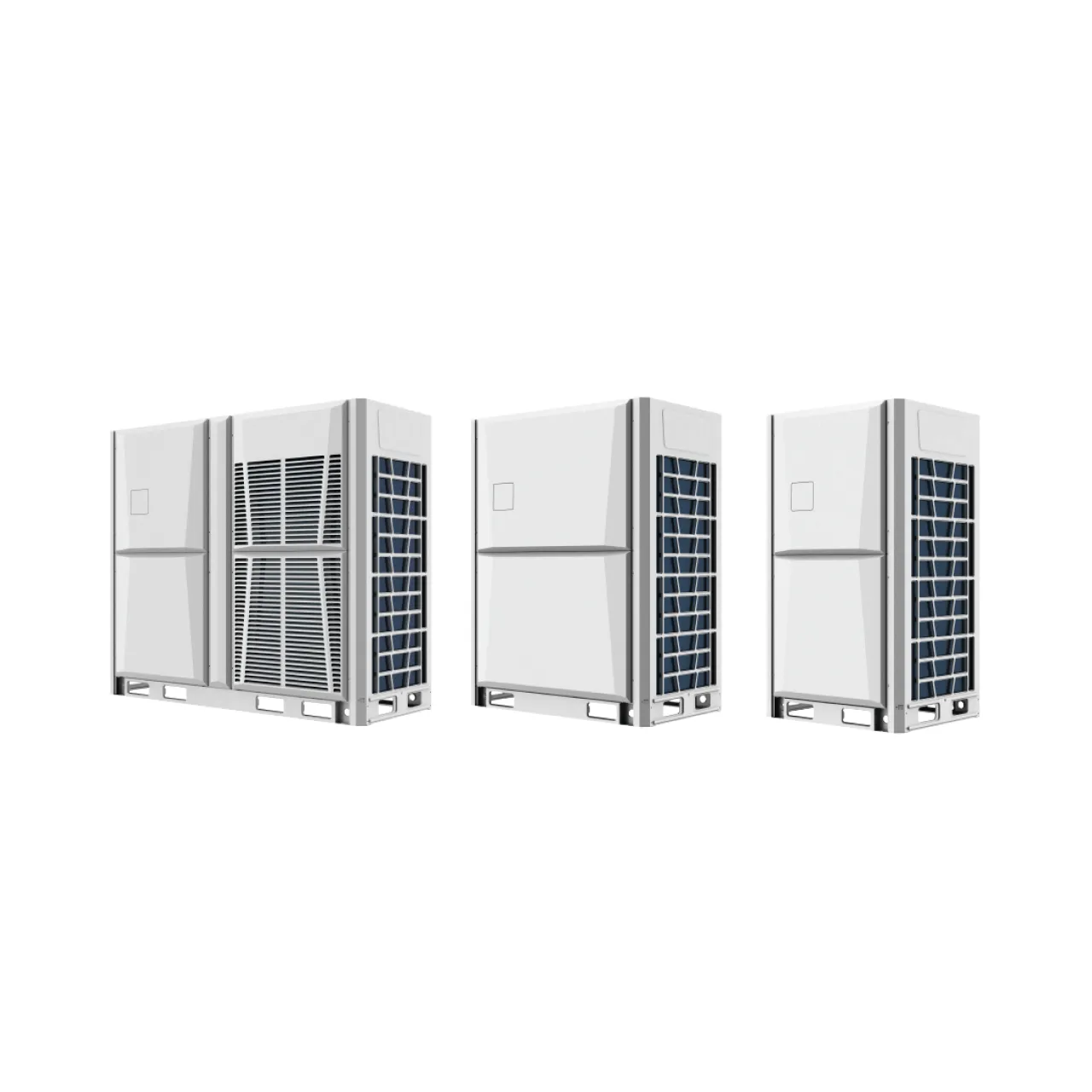 VRF 空调系统 Aerostar