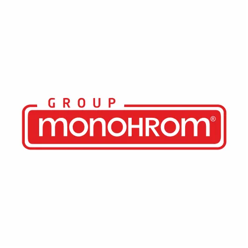 Частное Предприятие MONOHROM GROUP