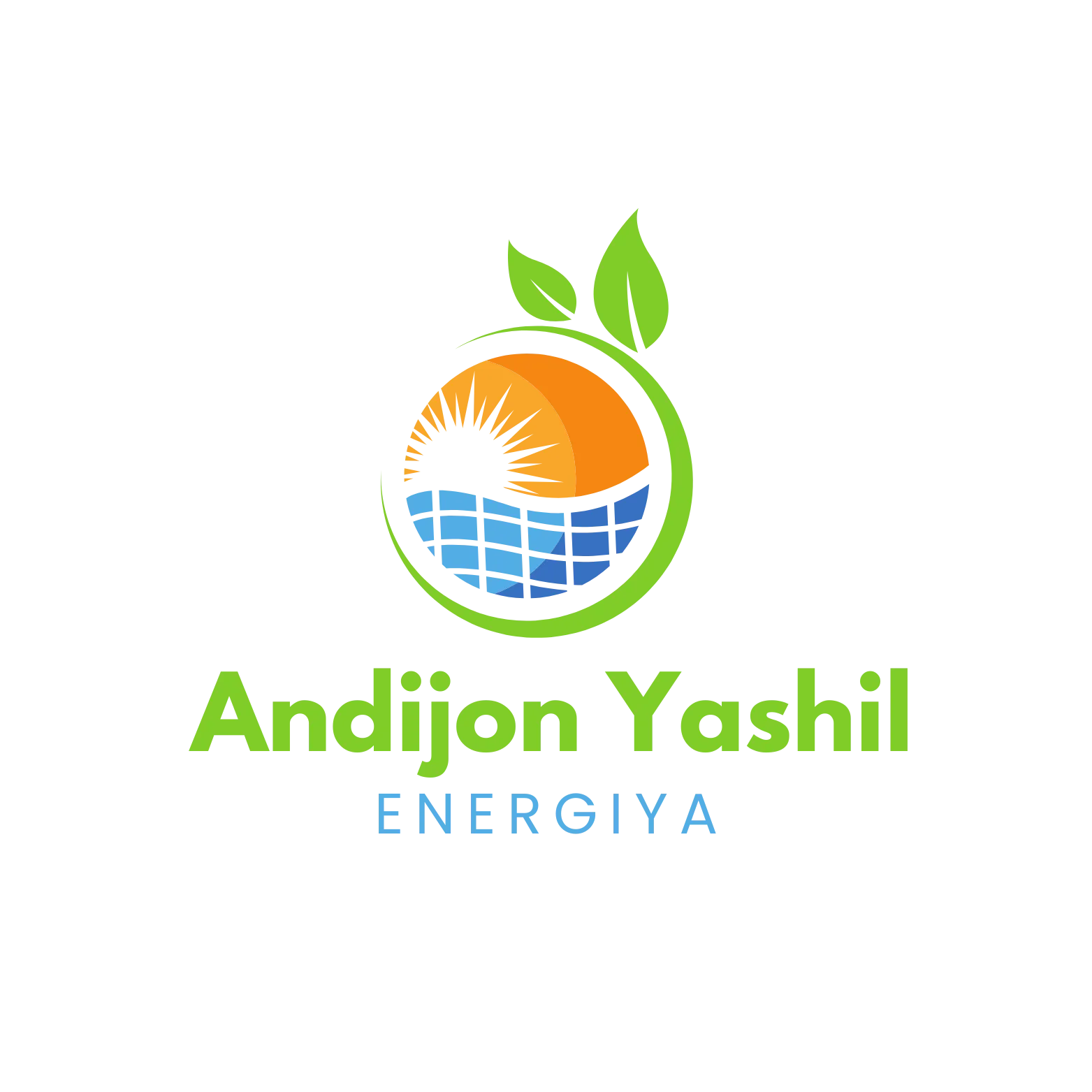 Andijanyashil energiya