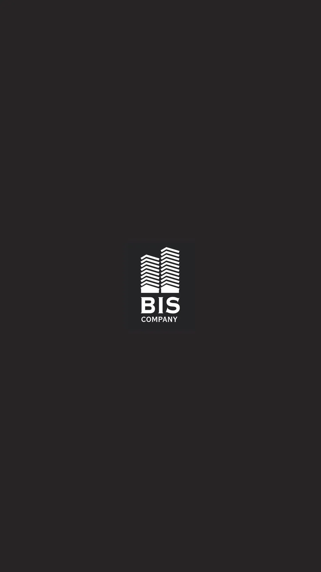 Bis company
