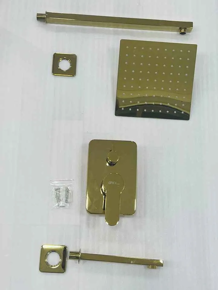混频器 Epica LNA 179