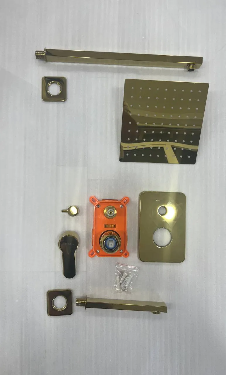 混频器 Epica LNA 179 — 图片 2
