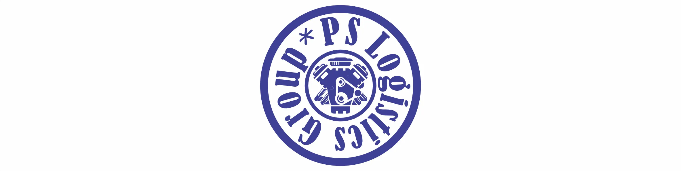 PS Logistics Group