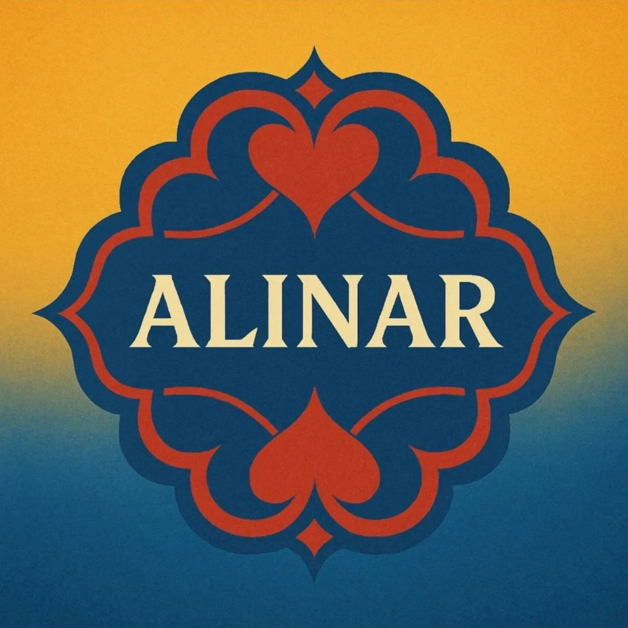 ALINAR