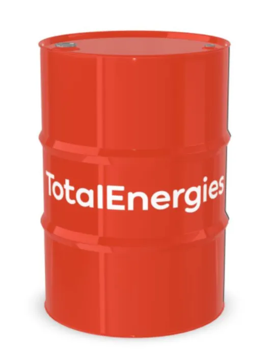 气动工具用油 TotalEnergies Pneuma 100(208 升)
