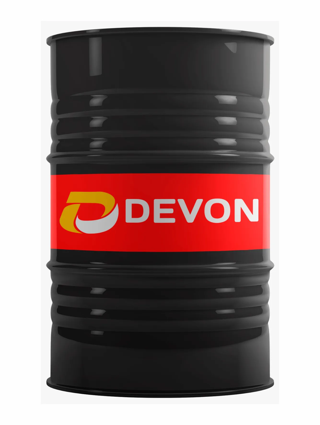 液压油 Devon Hydraulic HLP-46(205L)