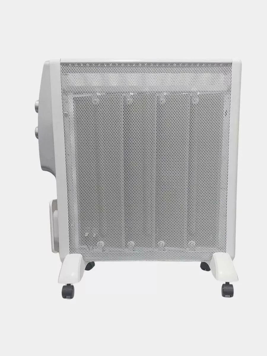 Convector heater Avura HY-200B — photo 2